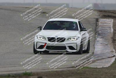 media/Nov-28-2025-Speed SF (Fri) [[b9fcb3577c]]/Yellow/Session 3 (Outside Grapevine)/